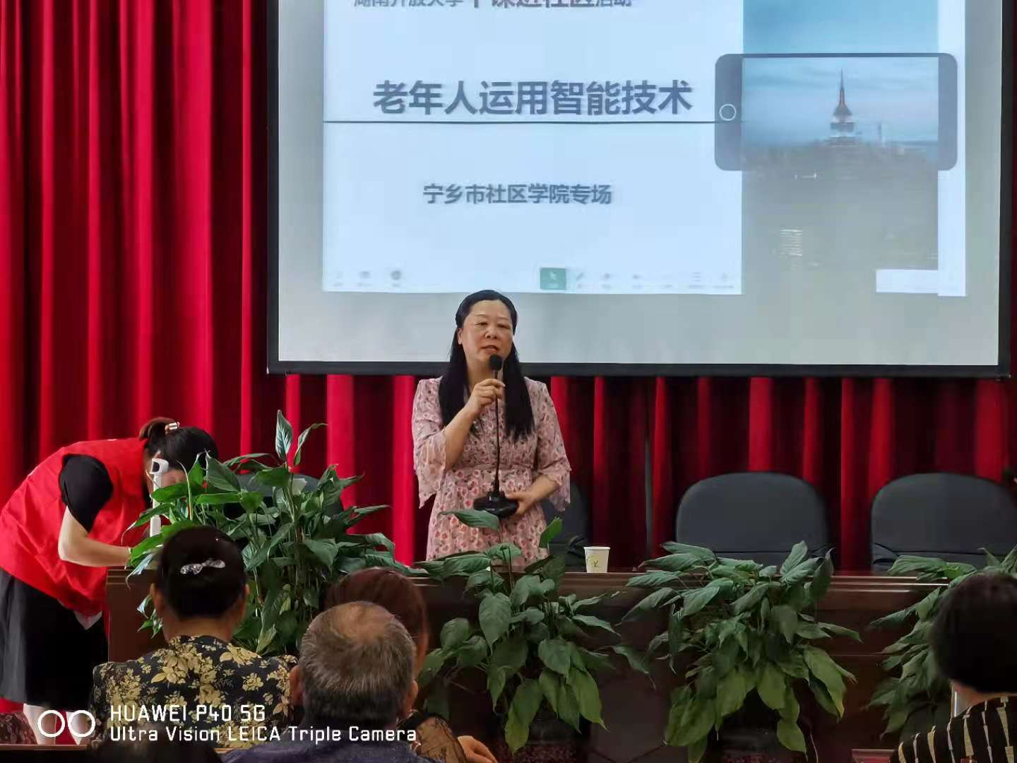 图片 1.png 图片 1.png