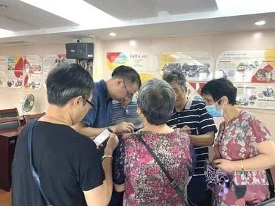 图片 2.png 图片 2.png