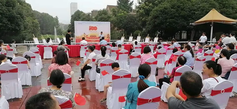 图片35.png 图片35.png