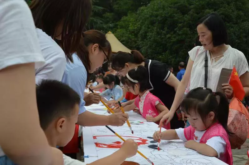 图片36.png 图片36.png