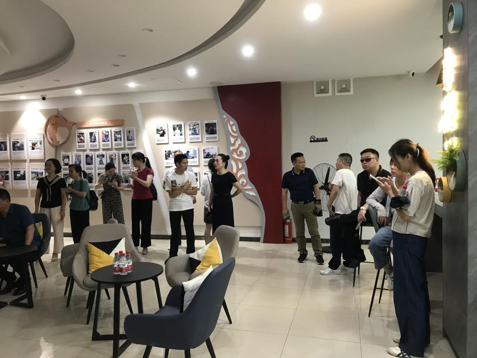 图片4.png 图片4.png