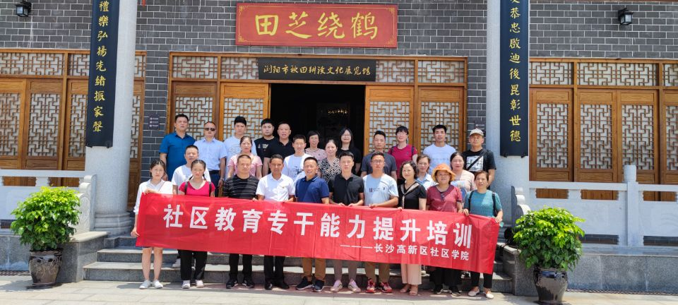 图片5.png 图片5.png