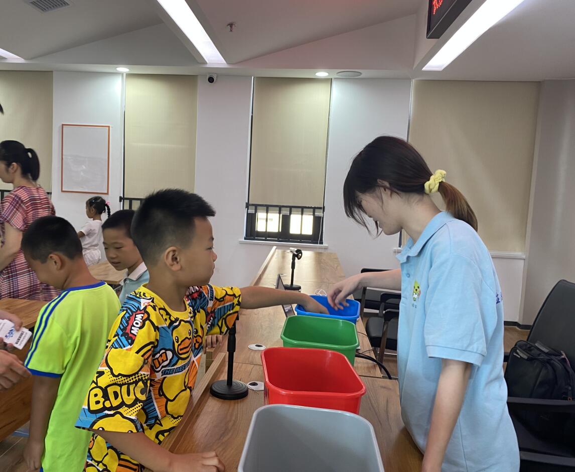 11111111.jpg 11111111.jpg