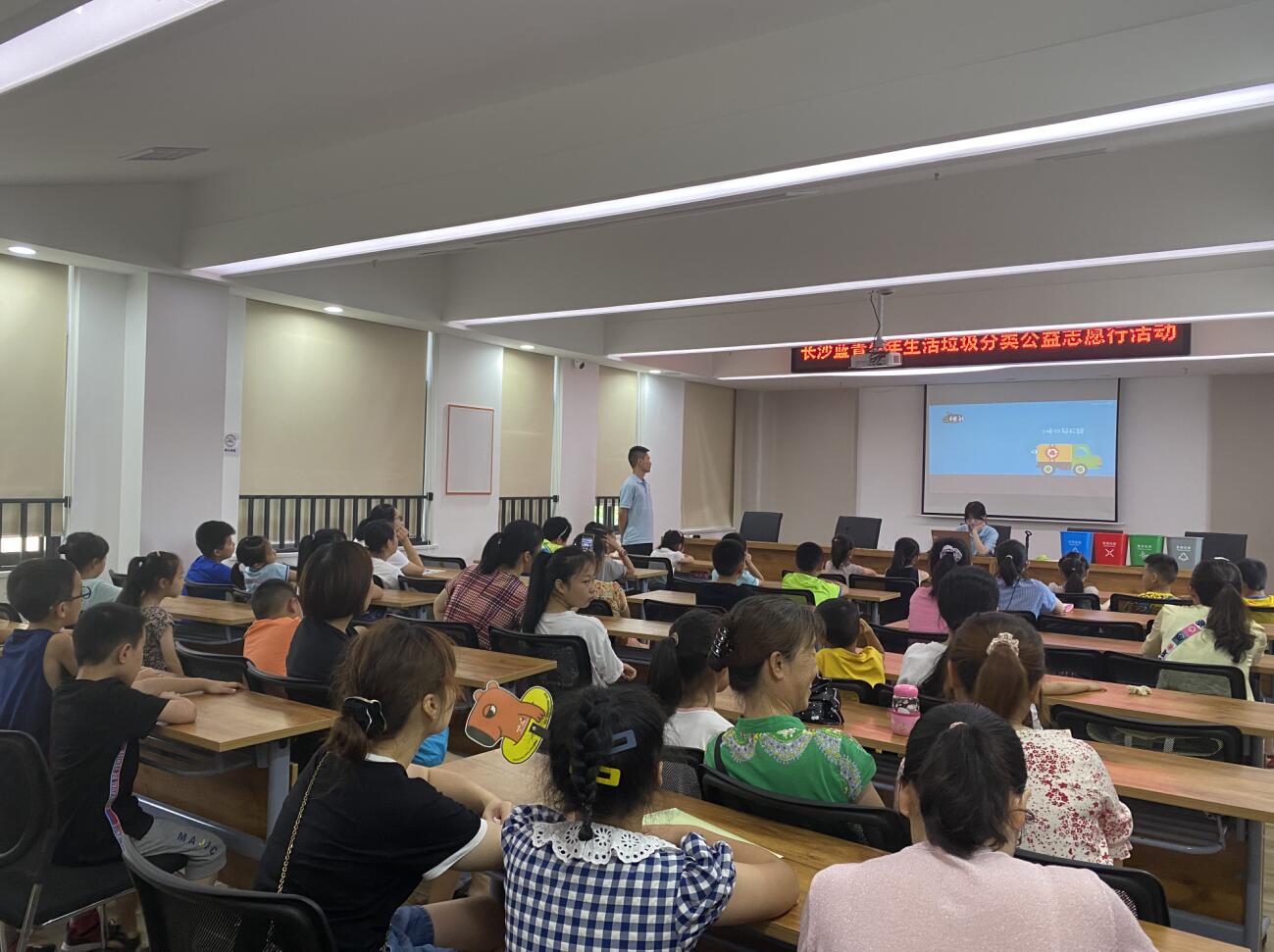 333333.jpg 333333.jpg