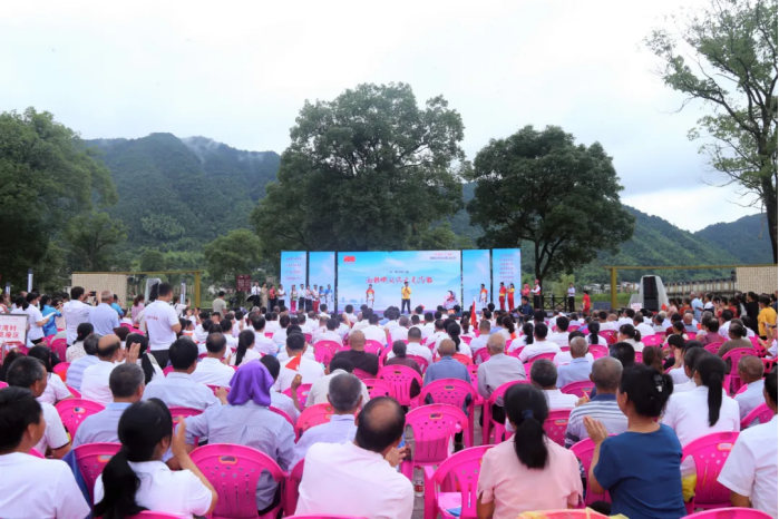 cd89a3f104db12f986c5eeb860d0ce9.png cd89a3f104db12f986c5eeb860d0ce9.png