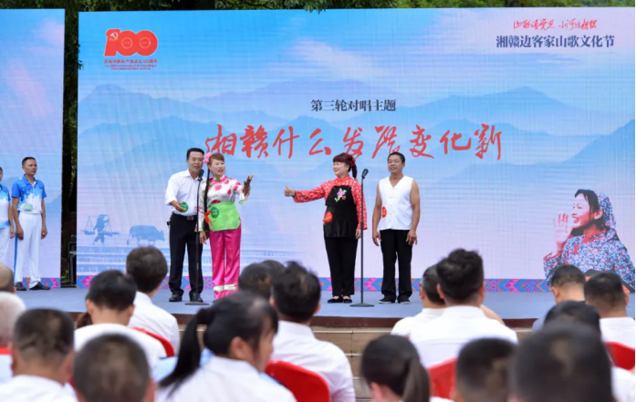 2653322e521b315ffc4a4093f6d945d.png 2653322e521b315ffc4a4093f6d945d.png