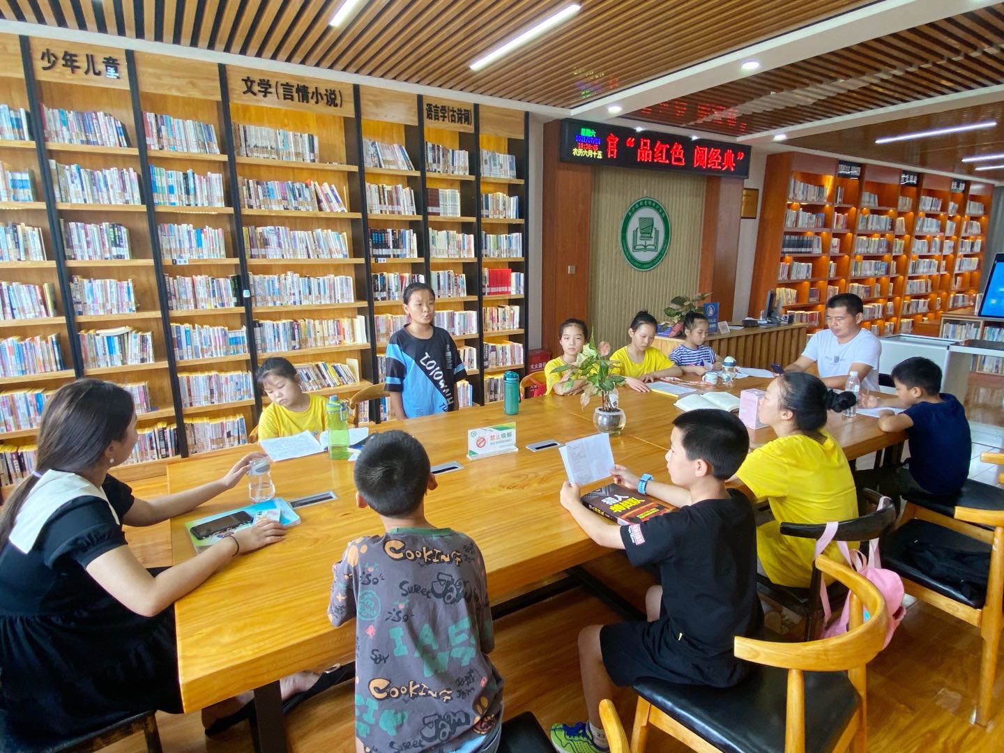 （安沙）全民阅读活动图片3.jpg