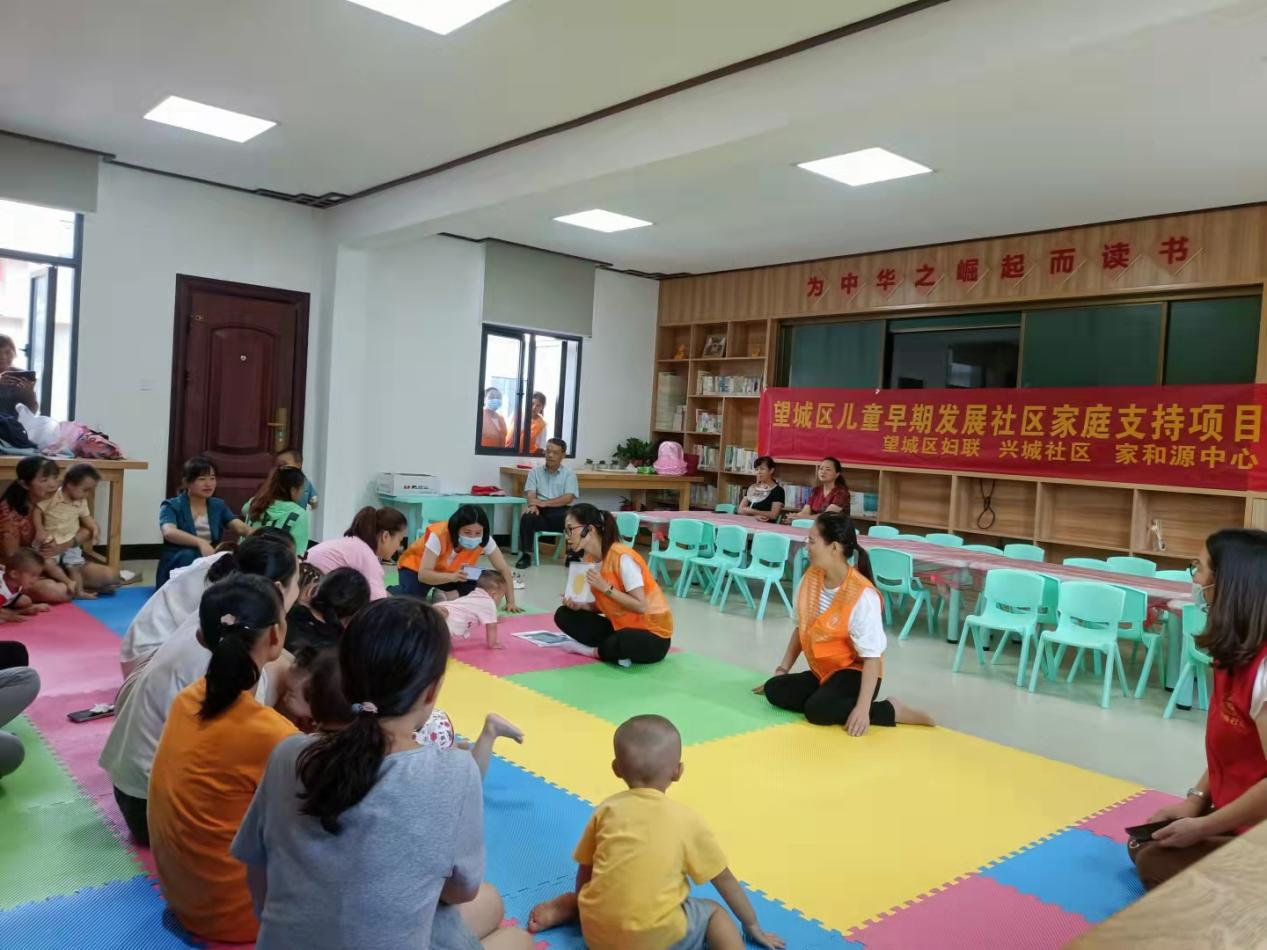 图片2.png 图片2.png