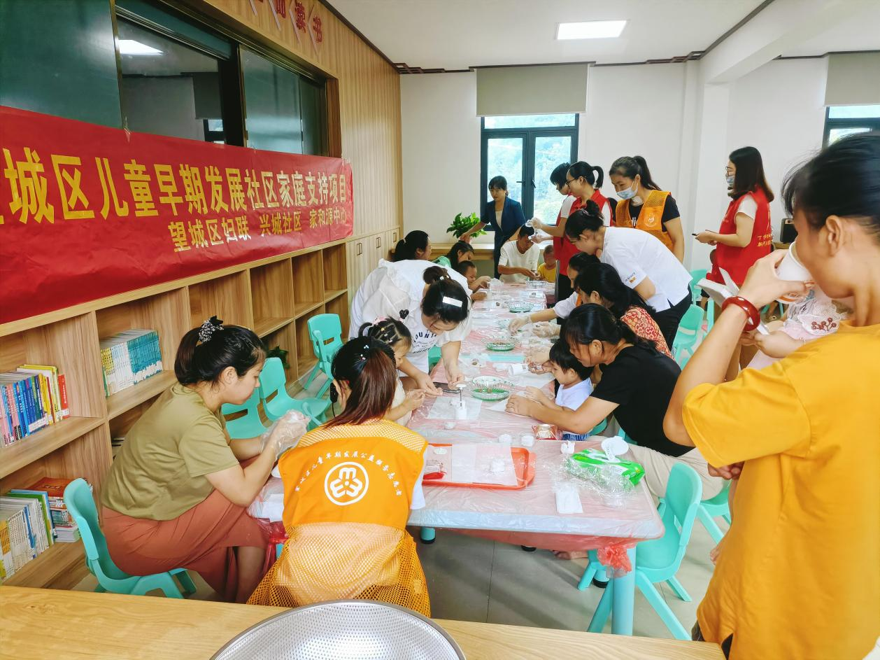 图片4.png 图片4.png