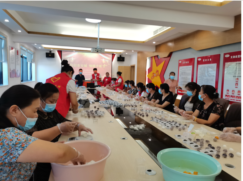 微信图片_20210918221849.png 微信图片_20210918221849.png