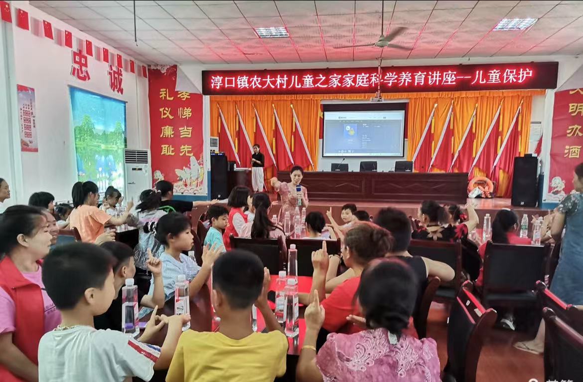 34185563f8696303f0e2eb191d3f21a.jpg 34185563f8696303f0e2eb191d3f21a.jpg