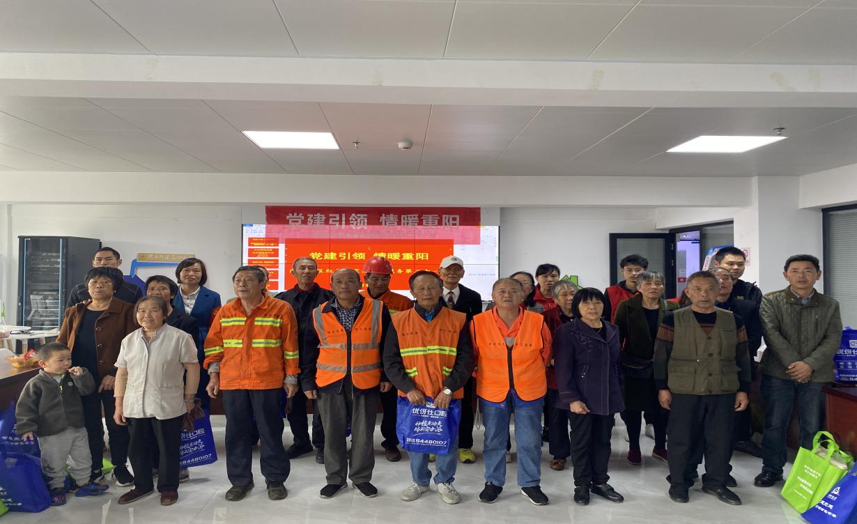 图片4.jpg 图片4.jpg