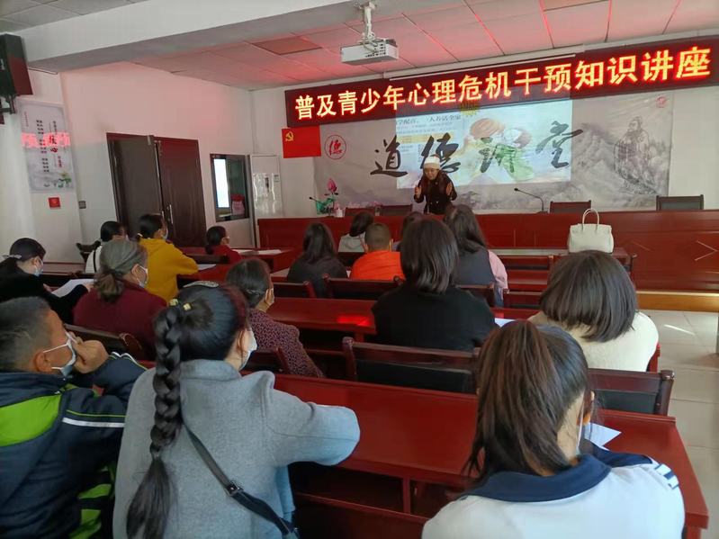 微信图片_20081110014102.jpg 微信图片_20081110014102.jpg