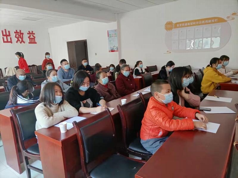 微信图片_20081110014048.jpg 微信图片_20081110014048.jpg