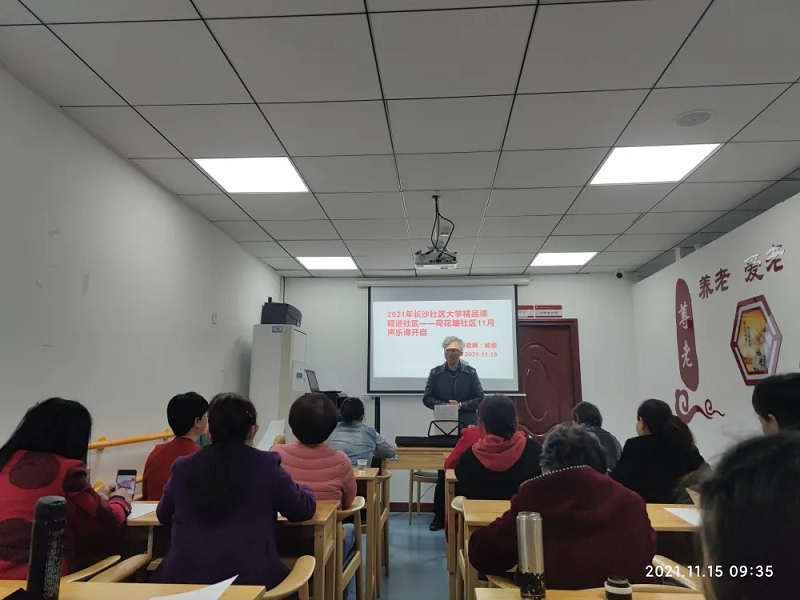 110101.png 110101.png