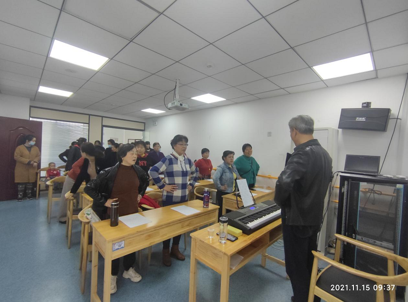 110102.png 110102.png