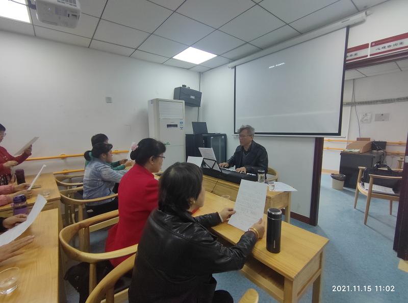 110103.png 110103.png