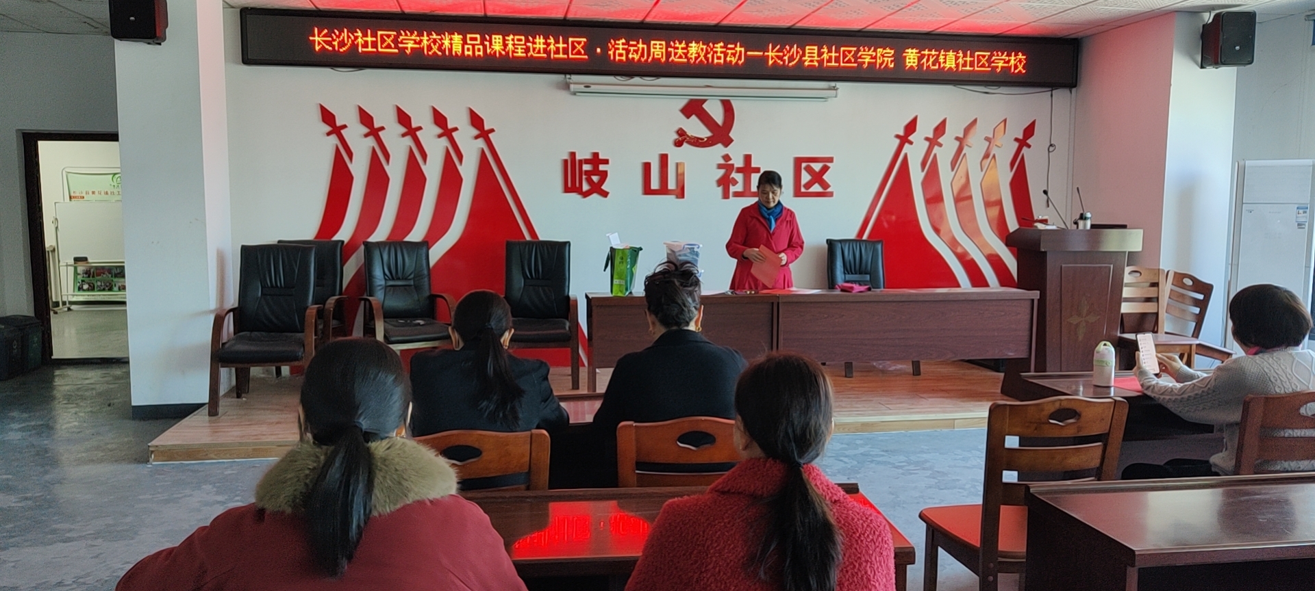 图片1.jpg 图片1.jpg