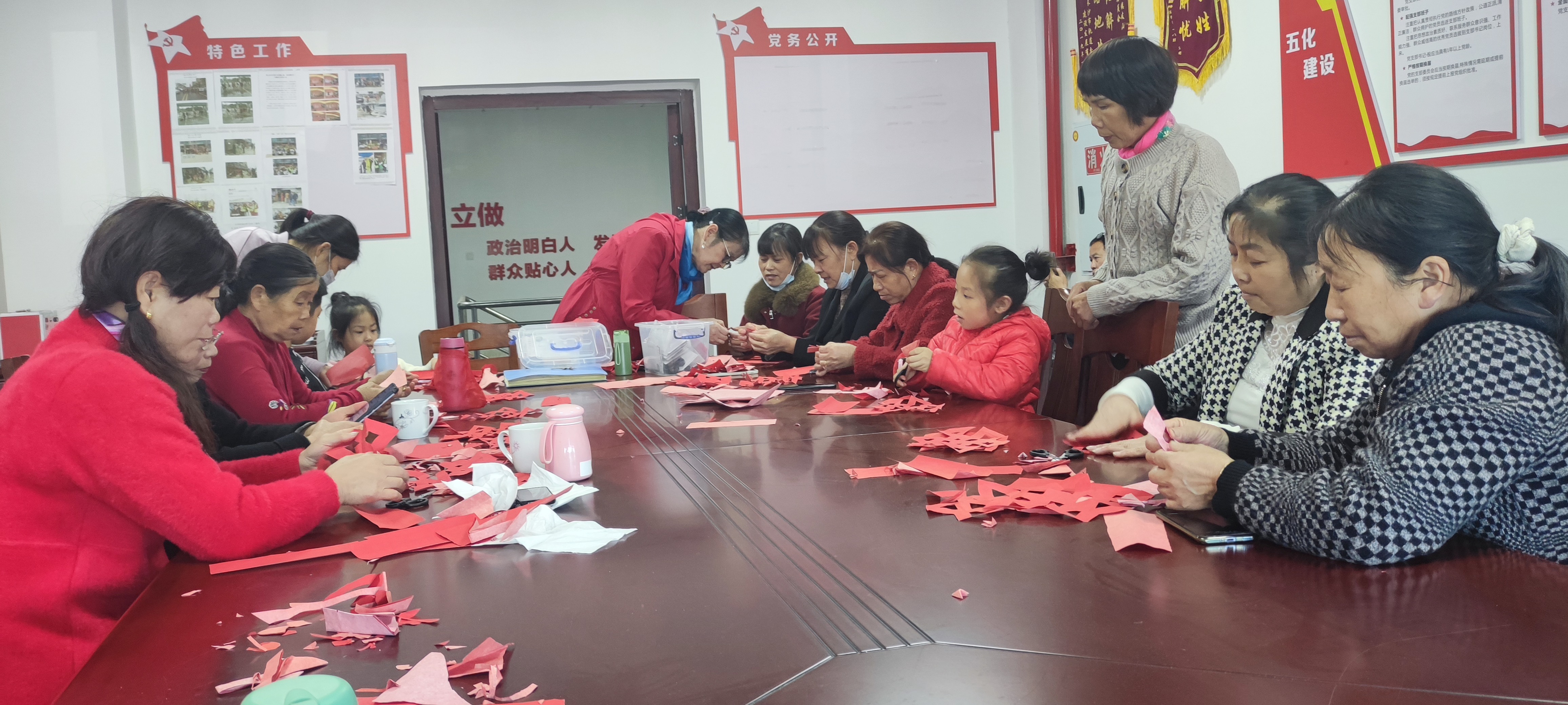 图片2.jpg 图片2.jpg