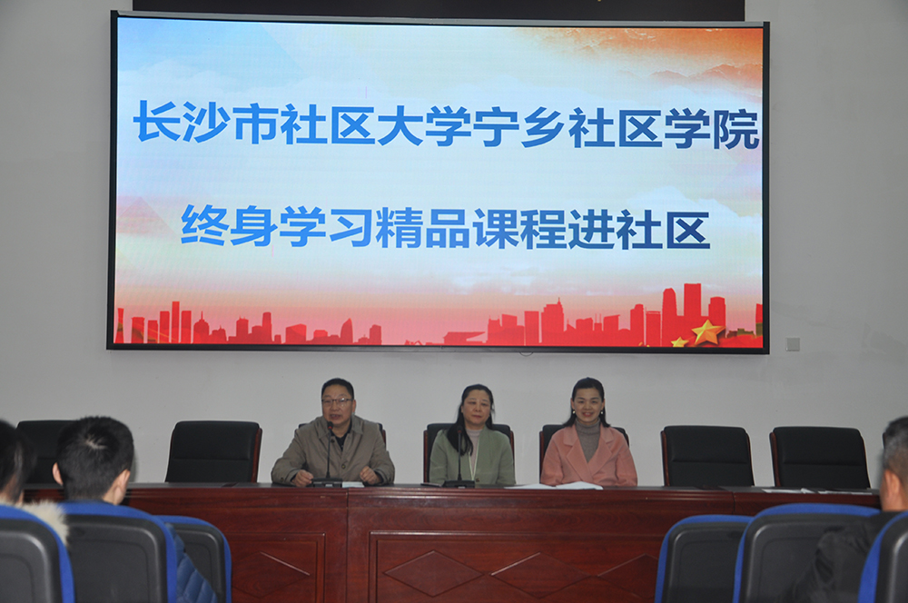 横市 (3)1000.jpg 横市 (3)1000.jpg