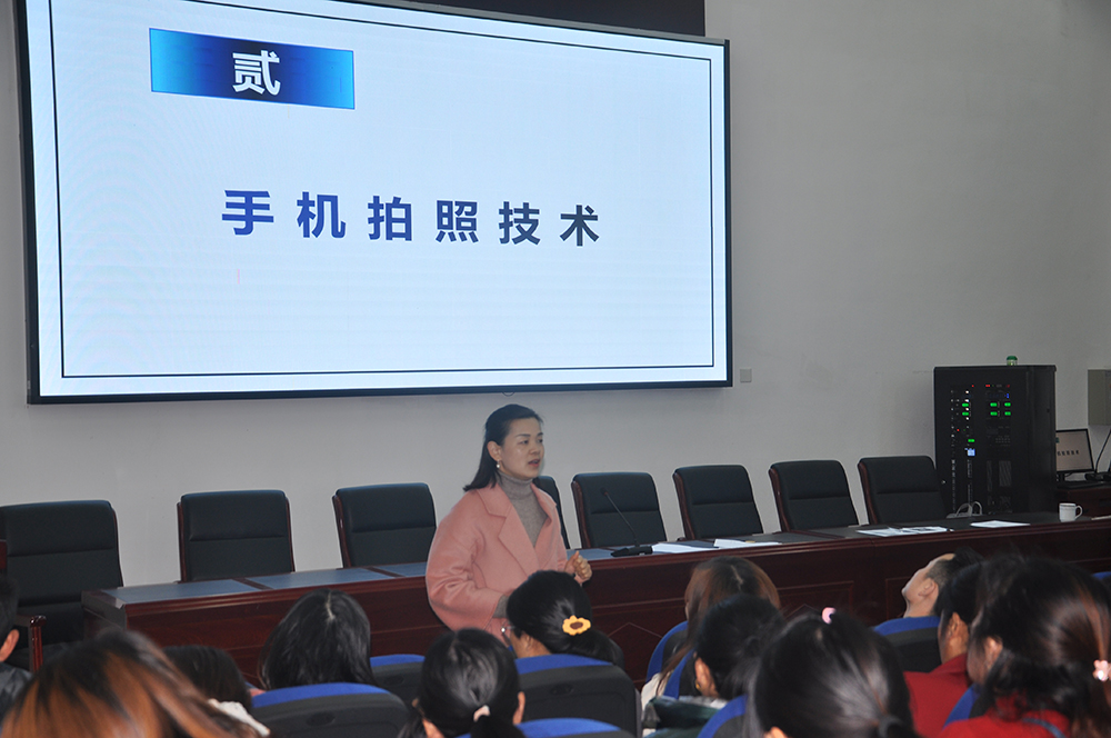 横市 (2)1000.jpg 横市 (2)1000.jpg