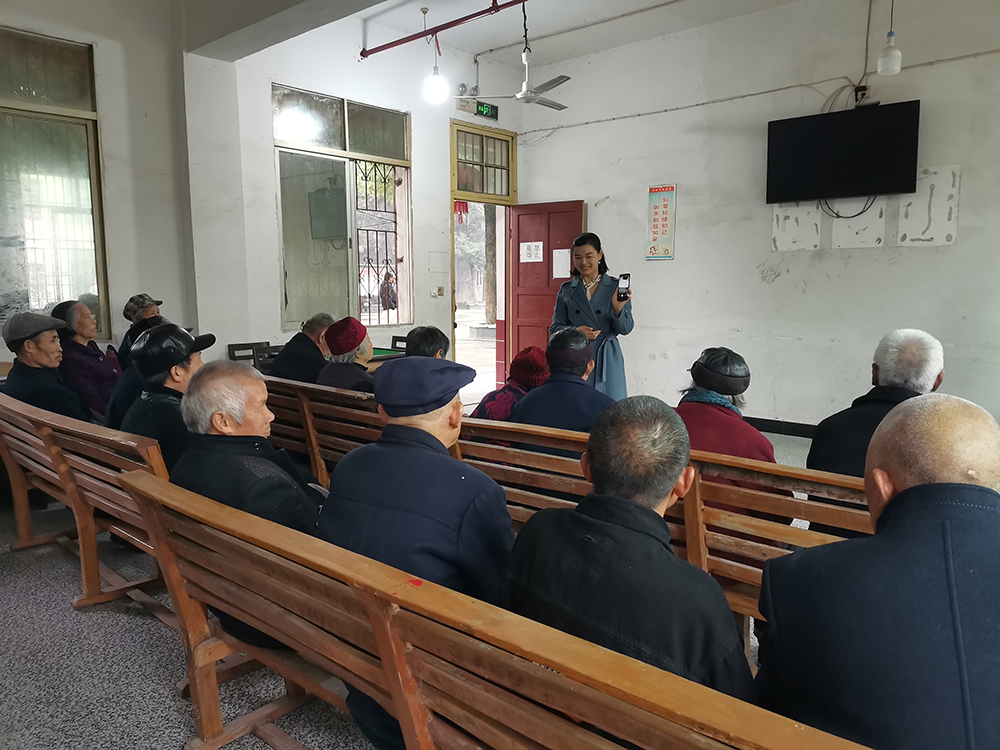 双江口1000.jpg 双江口1000.jpg