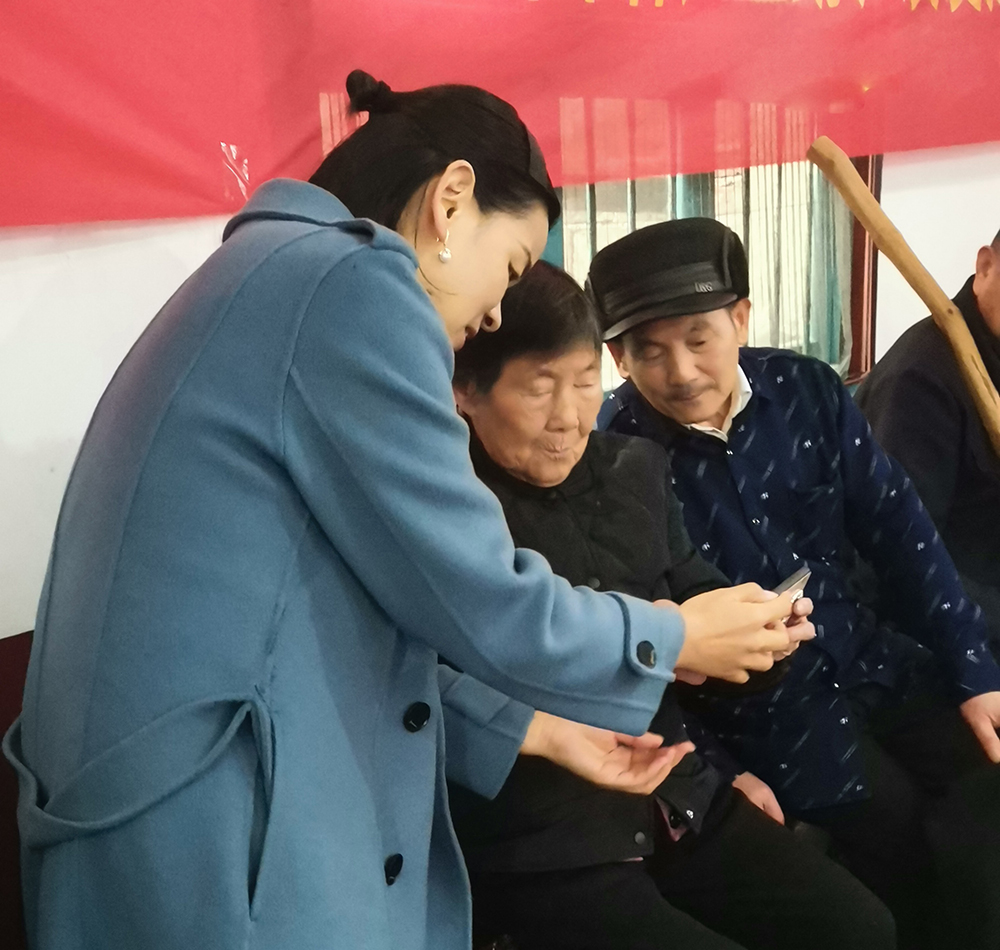 偕乐桥1000.jpg 偕乐桥1000.jpg