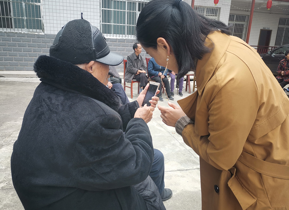 资福1000.jpg 资福1000.jpg