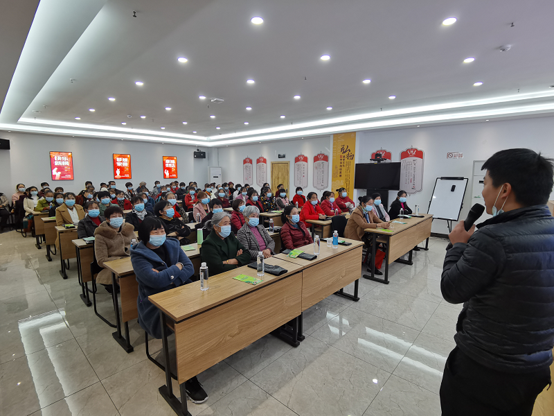 120201.png 120201.png