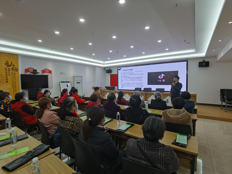 120202.png 120202.png