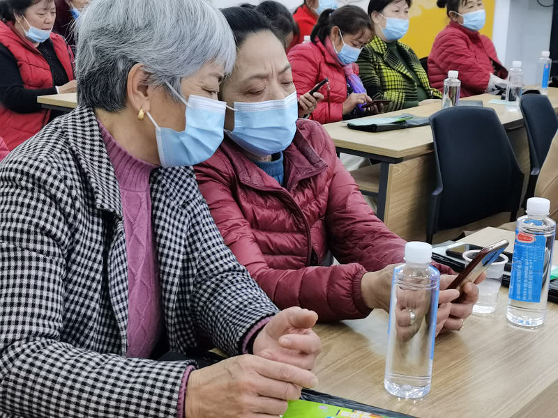 120203.png 120203.png