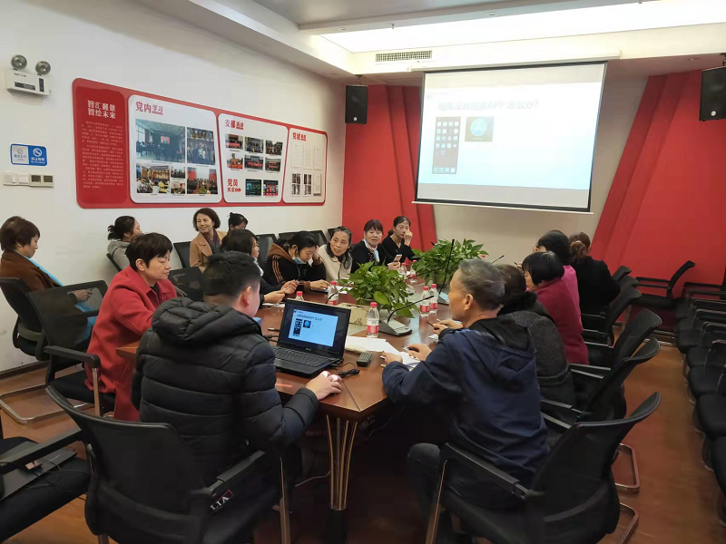 120301.png 120301.png