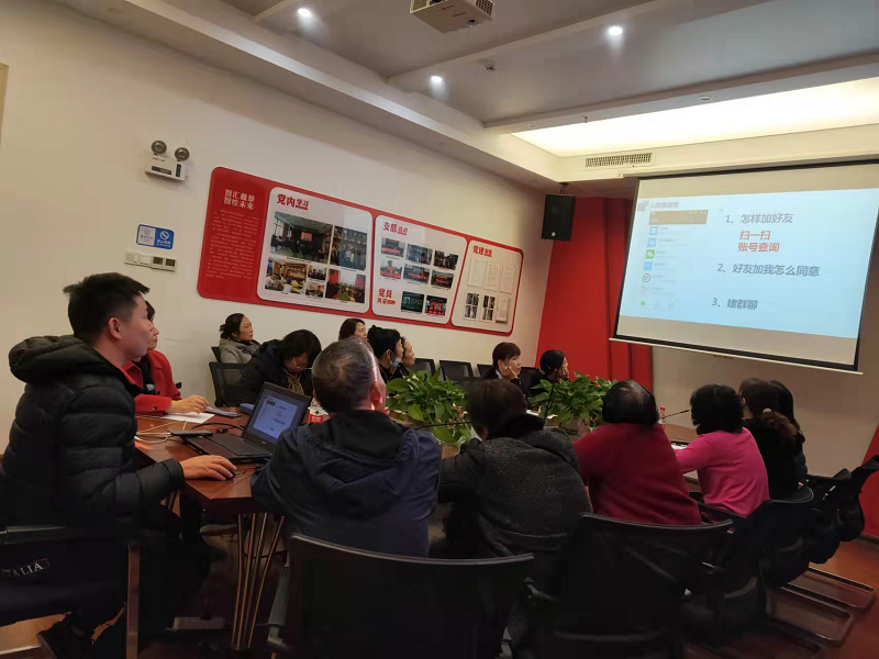 120302.png 120302.png