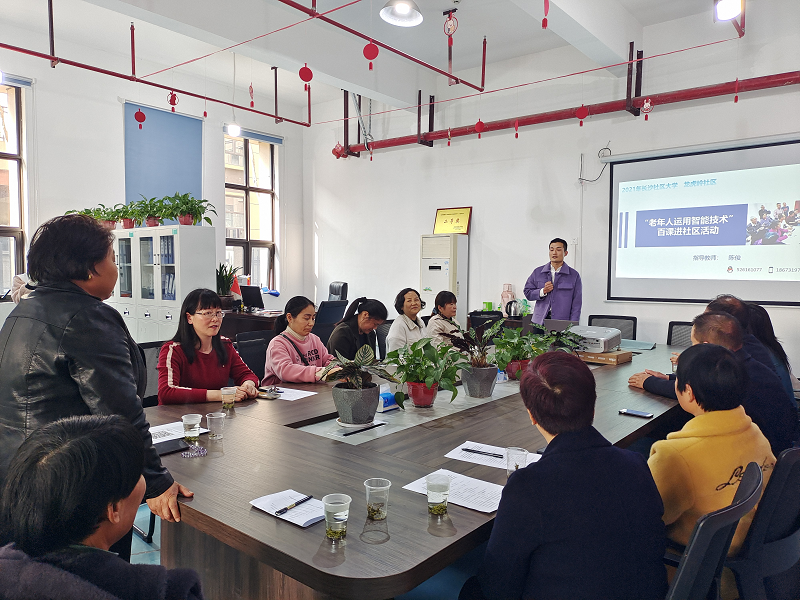 120401.png 120401.png