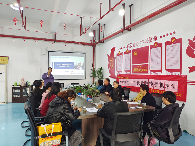 120402.png 120402.png