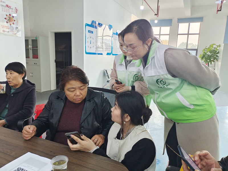 120403.png 120403.png