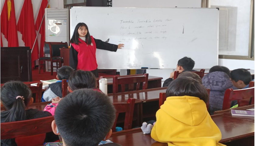 微信图片_20211219175456.png 微信图片_20211219175456.png