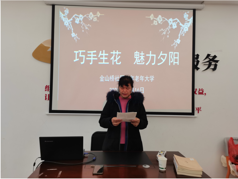 微信图片_20211219180112.png 微信图片_20211219180112.png