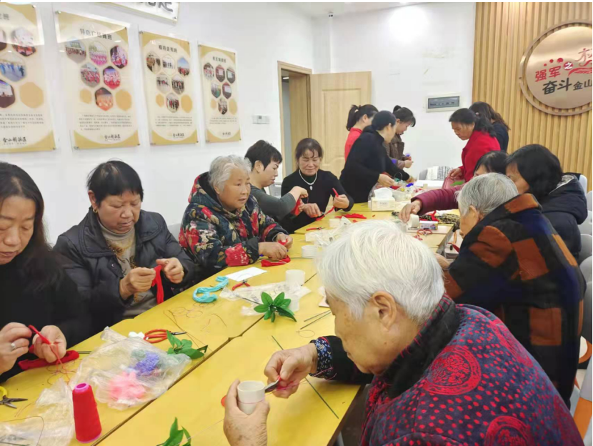 微信图片_20211219180116.png 微信图片_20211219180116.png