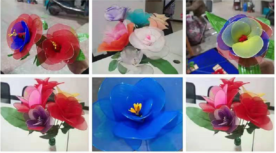 微信图片_20211219180020.png 微信图片_20211219180020.png