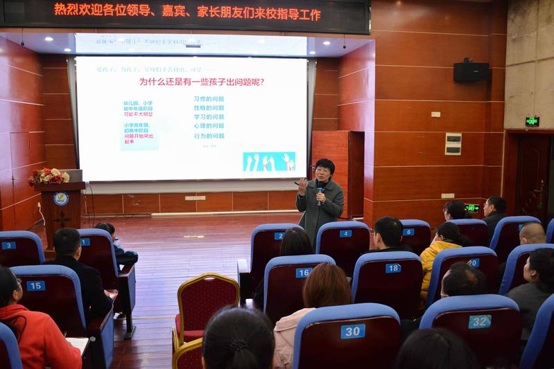 f3519c42a1849decb2ef1740ef07dfd.jpg f3519c42a1849decb2ef1740ef07dfd.jpg