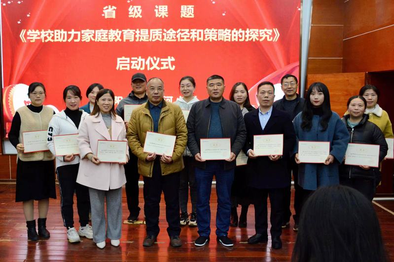 280d9c9e0ce910a26b6c90a4b5e102b.jpg 280d9c9e0ce910a26b6c90a4b5e102b.jpg