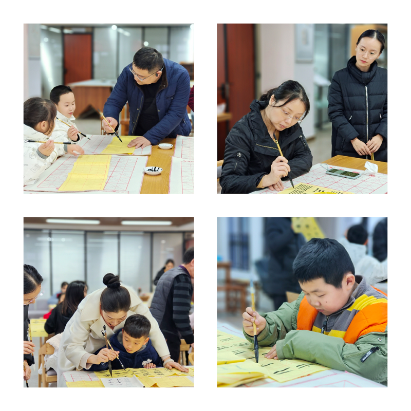 22010101.png 22010101.png