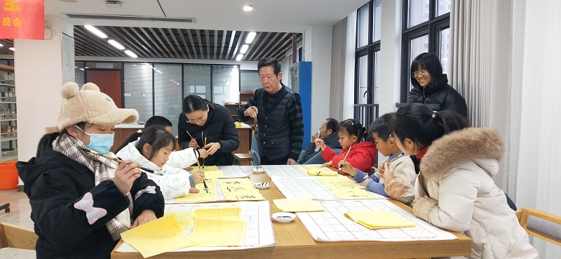 22010102.jpg 22010102.jpg