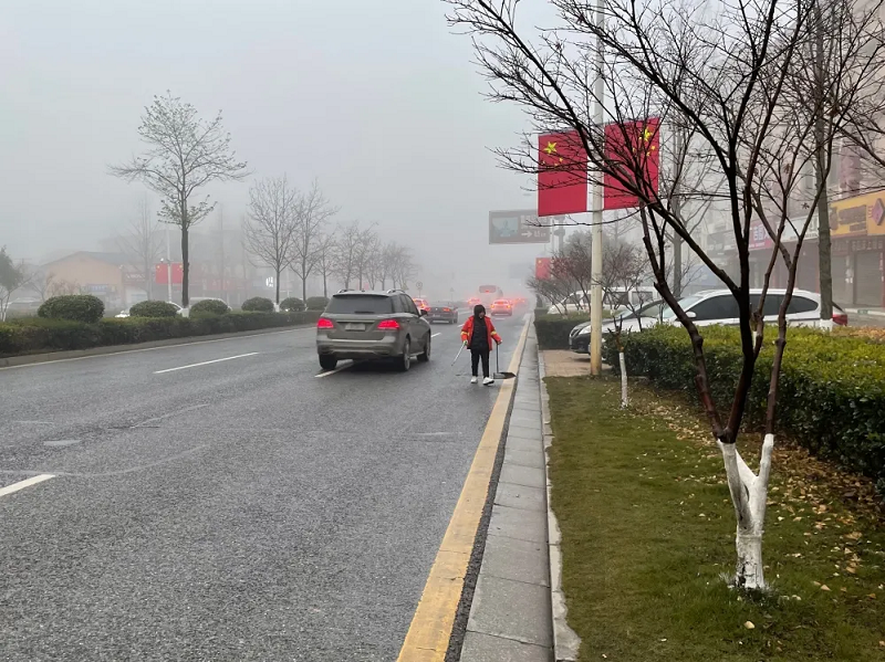 220202.png 220202.png