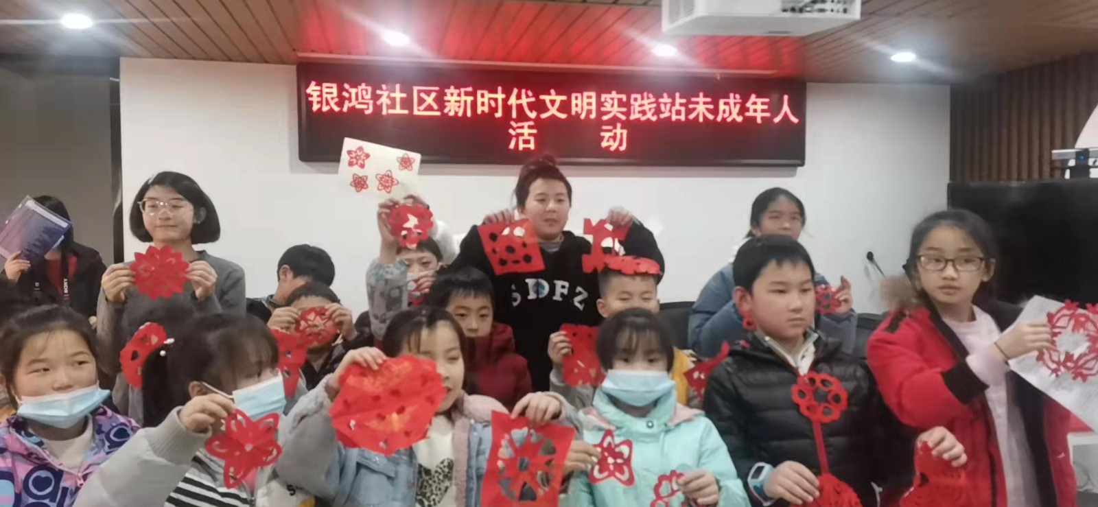 图片3.jpg 图片3.jpg