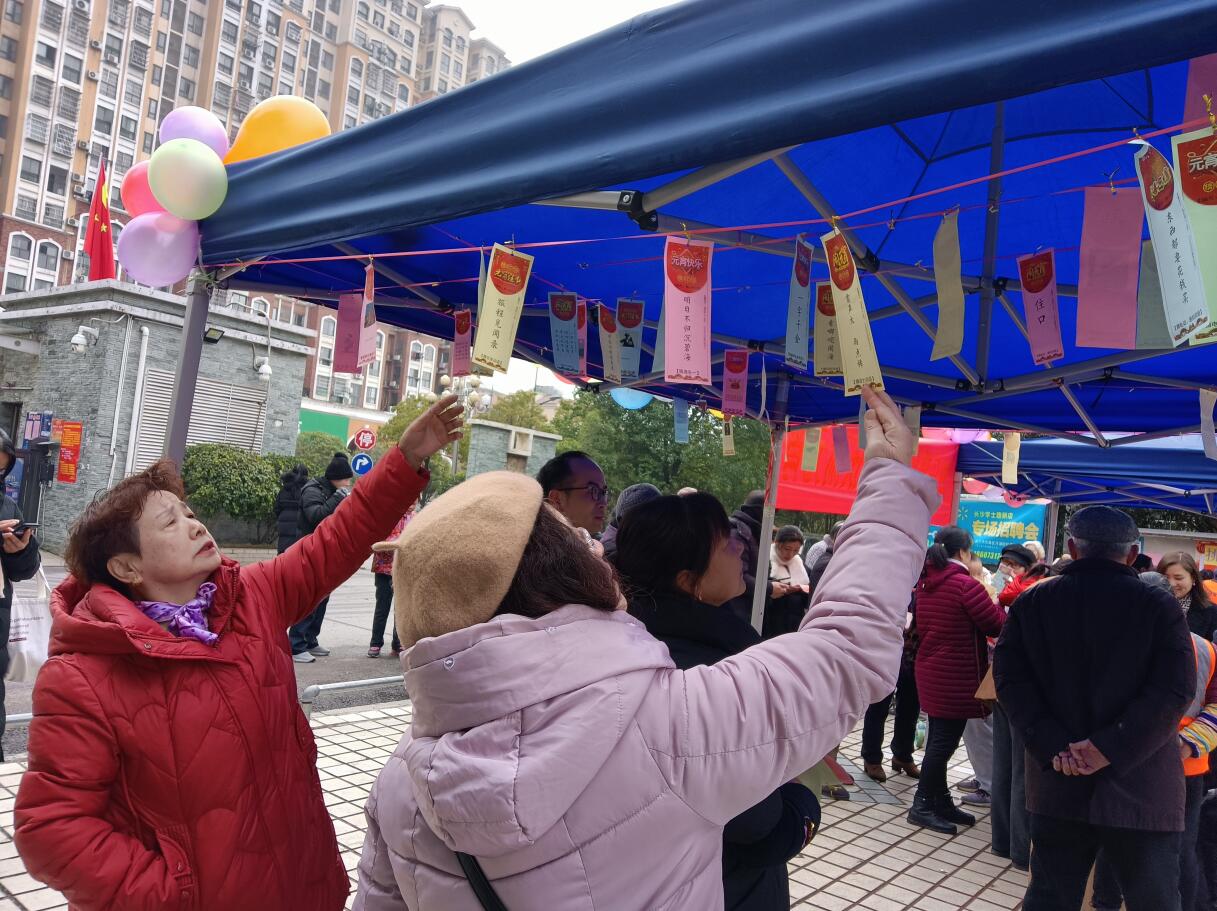 QQ截图20220214203442.jpg QQ截图20220214203442.jpg