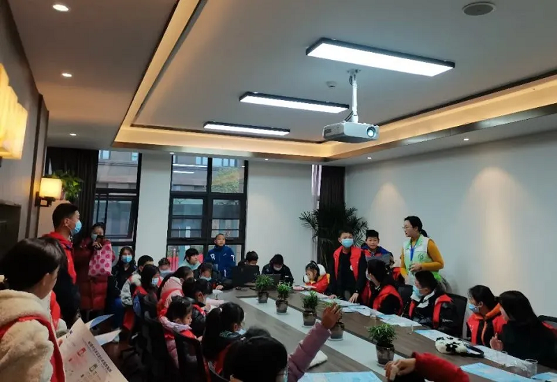 22020101.png 22020101.png