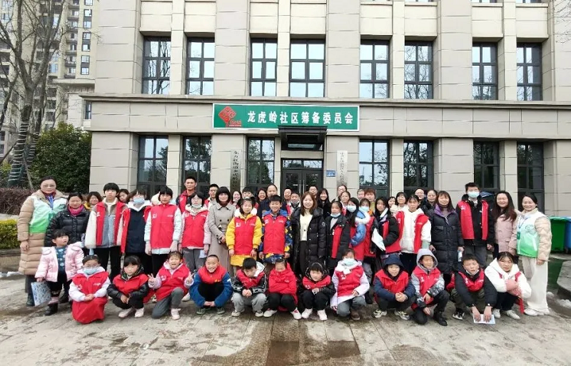 22020102.png 22020102.png