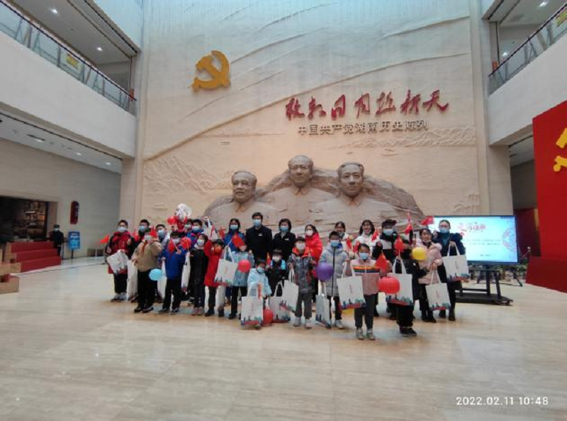 22021002.png 22021002.png